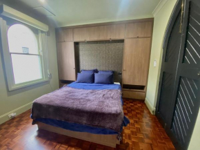 1a Heritage Residence Room 2